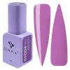 DNKa' Color Gel Polish 0040 7ml