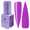 DNKa' Color Gel Polish 0041 7ml