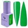 DNKa' Color Gel Polish 0061 7ml