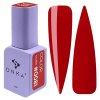 DNKa' Color Gel Polish 0081 7ml