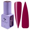 DNKa' Color Gel Polish 0087 7ml