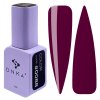 DNKa' Color Gel Polish 0088 7ml