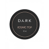 DARK Iconic Top, 30 ml