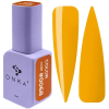 DNKa' Color Gel Polish 0068 7ml