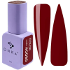 DNKa' Color Gel Polish 0090 7ml