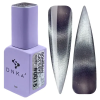 DNKa' Color Gel Polish Bohemian Cat's Eye 0015 7ml