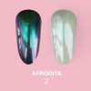 luna nails v3 afrodita 2