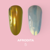 luna nails v3 afrodita 5