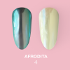 luna nails v3 afrodita 4