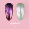 luna nails v3 afrodita 3
