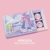 afrodita 1 1024x1024