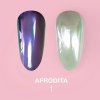 afrodita1