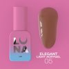 Lunamoon Elegant Light Acrygel nr5 13ml