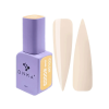 DNKa' Color Gel Polish 0003 7ml