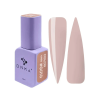 DNKa' Color Gel Polish 0010 7ml
