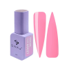 DNKa' Color Gel Polish 0027 7ml