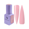 DNKa' Color Gel Polish 0029 7ml