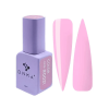 DNKa' Color Gel Polish 0031 7ml