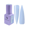 DNKa' Color Gel Polish 0048 7ml