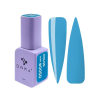DNKa' Color Gel Polish 0050 7ml