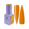 DNKa' Color Gel Polish 0067 7ml