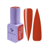 DNKa' Color Gel Polish 0077 7ml