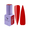 DNKa' Color Gel Polish 0079 7ml