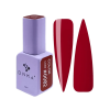 DNKa' Color Gel Polish 0082 7ml