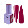 DNKa' Color Gel Polish 0084 7ml