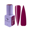 DNKa' Color Gel Polish 0086 7ml