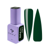 DNKa' Color Gel Polish 0115 7ml
