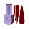 DNKa' Color Gel Polish 0116 7ml