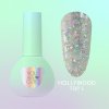 YOUARECUTE Top Hollywood nr1 5ml
