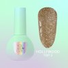 YOUARECUTE Top Hollywood nr2 5ml