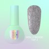 YOUARECUTE Top Hollywood nr3 5ml