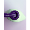 4 220_3