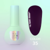 YOUARECUTE Color nr35 5ml