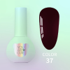 YOUARECUTE Color nr37 5 ml