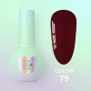 YOUARECUTE Color nr79 5 ml