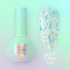 YOUARECUTE Top Soft Icing 5ml