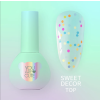 YOUARECUTE Top Sweet Decor 5ml