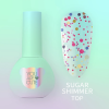 YOUARECUTE Top Sugar Shimmer 5ml