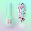 YOUARECUTE Top Berry Crush 5ml