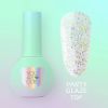YOUARECUTE Top Party Glaze 5ml