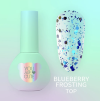 YOUARECUTE Top Blueberry Frosting 5ml