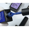 NAILSOFTHEDAY Gel polish Pantone2025/03, 10 ml