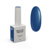 NAILSOFTHEDAY Gel polish Pantone2025/03, 10 ml