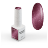 NAILSOFTHEDAY Gel polish Cat Eye 11, 6 ml
