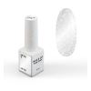 NAILSOFTHEDAY Gel polish Cat Eye 13, 6 ml