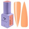 dnka color gel polish 0127 7ml